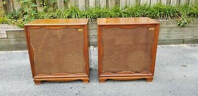 PILOT-C-1076-Complete-Stereo-System-SA-232-Amplifier.jpg