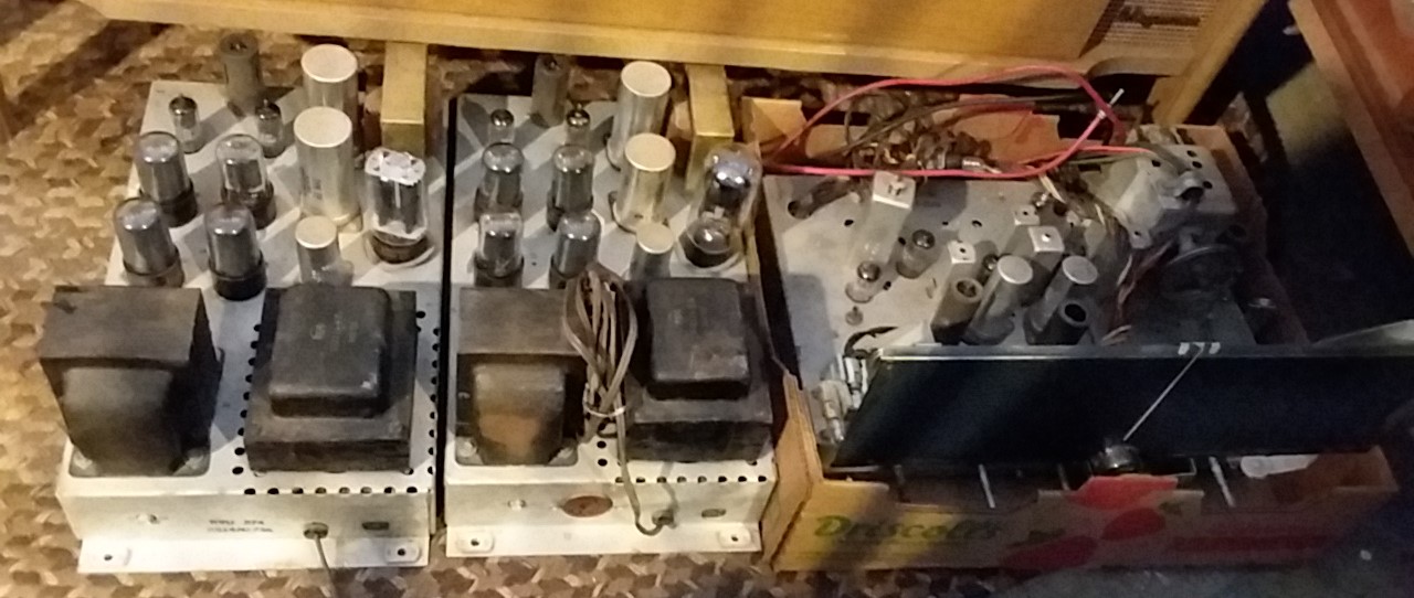RS147C-D_RC1180.jpg