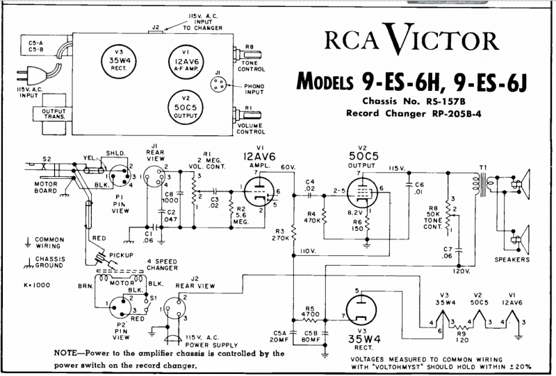 RCA 9-ES-6H  Beitman's 1958.png