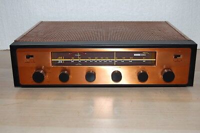 Rare-Vintage-harman-kardon-Model-TA-1040-MONO.jpg