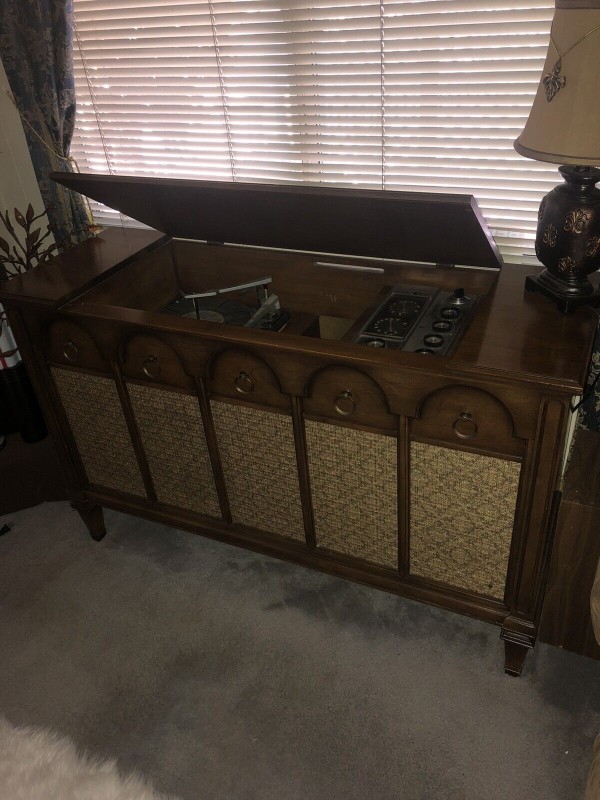 Westinghouse stereo.jpg