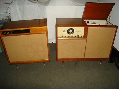 Westinghouse-Mid-Century-Console-Stereo-And-Aux.jpg