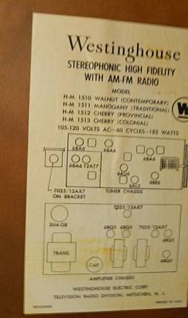 Westinghouse TOTL 1.jpg