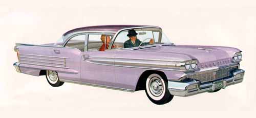 1958 Oldsmobile-88-Heather-500px.jpg