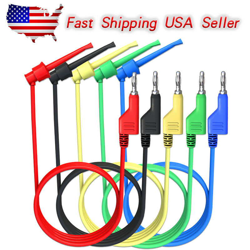 mini grabber test leads.jpg