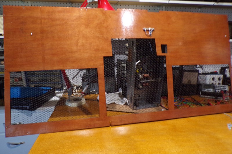 100_0213.JPG