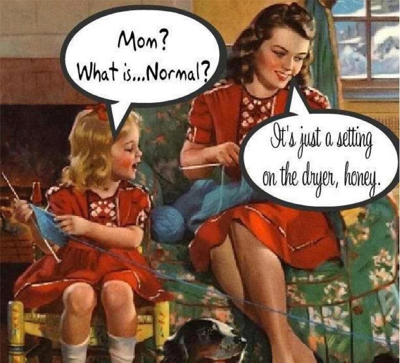 normal.jpg