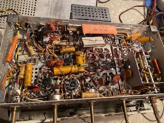 12Z20 chassis c.jpg
