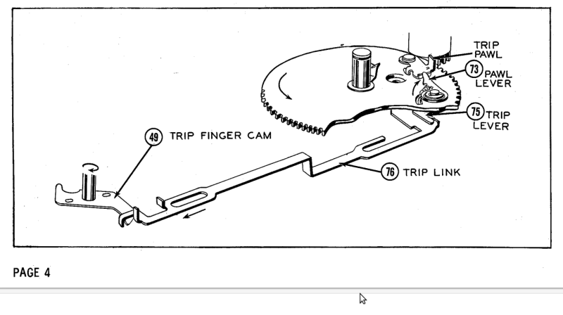Trip Link Gear Assembly.png
