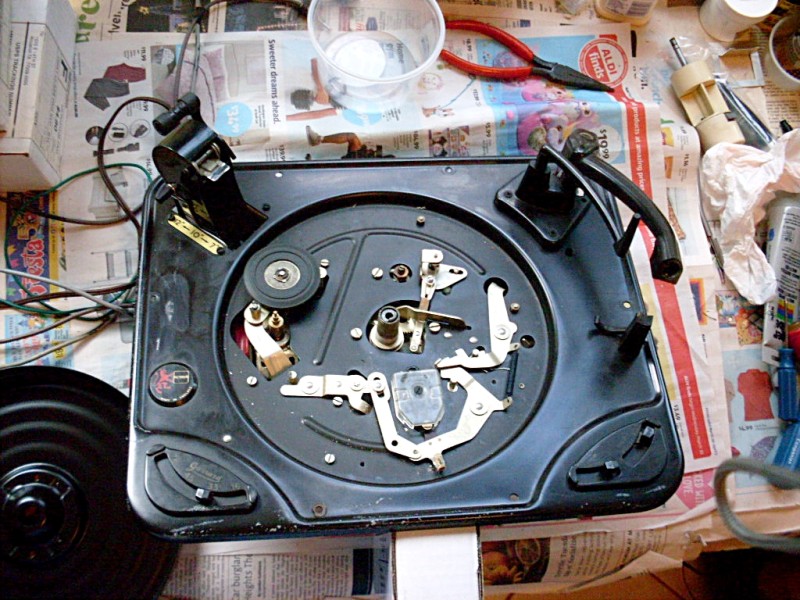 Garrard RC 88-4A.JPG