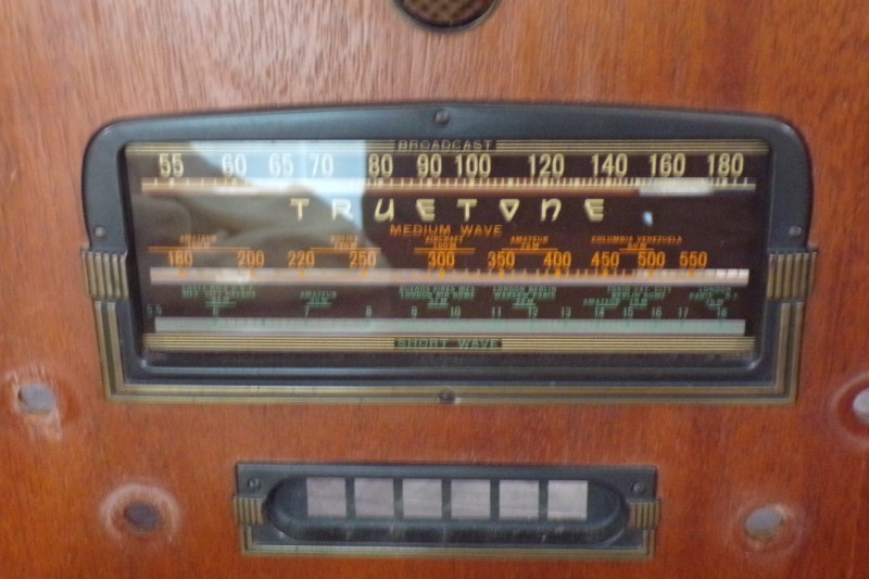 100_0284.JPG