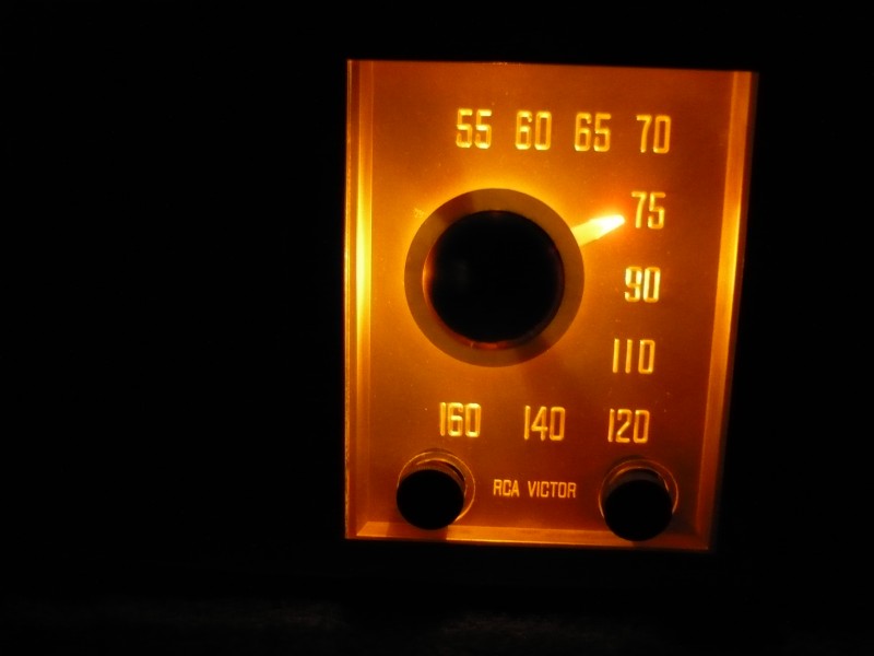 75X11-3.JPG