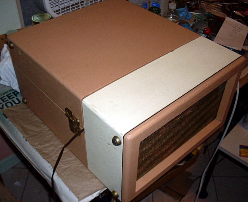 Wards Airline GAA1001A-2.JPG
