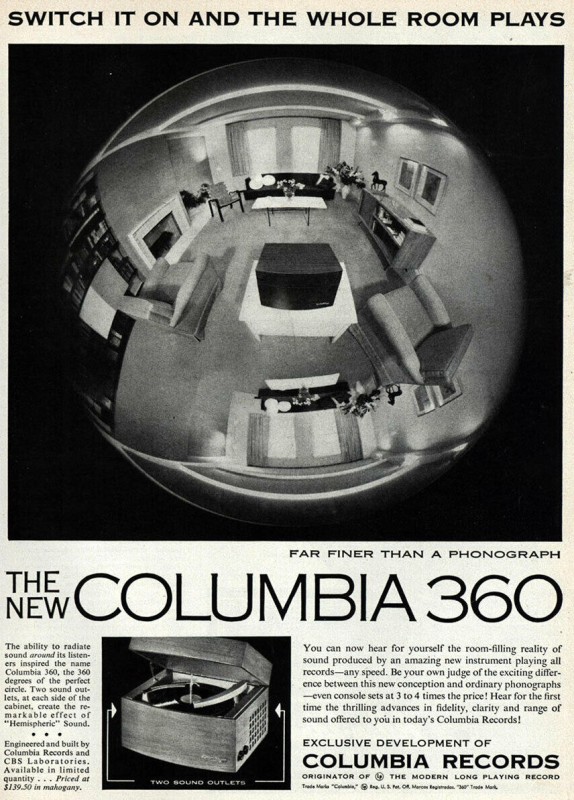 360 phonograph.jpg
