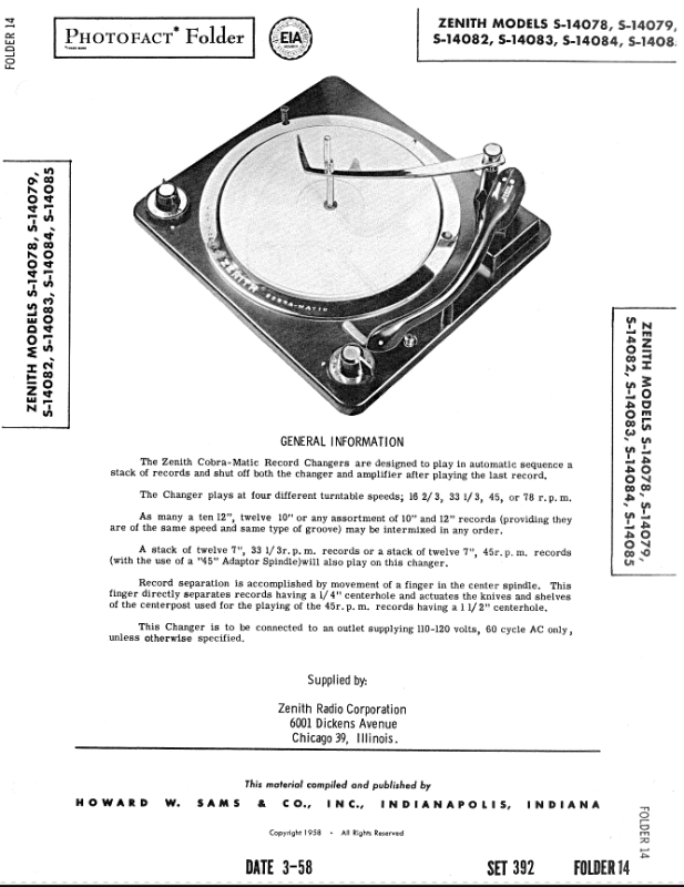 V-M Zenith Cobramatic 1958 .png