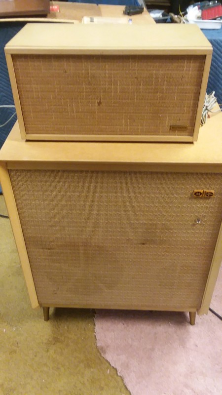 SK-12B ext speaker.jpg