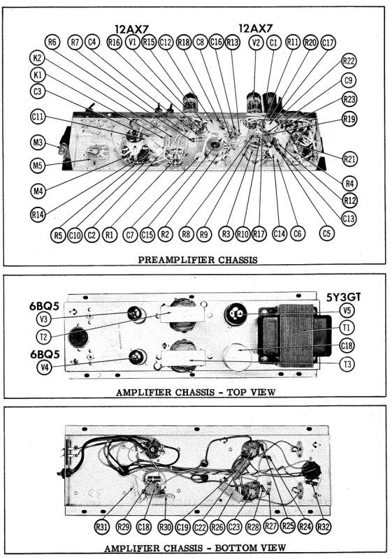 Motorola SK12 chassis.png
