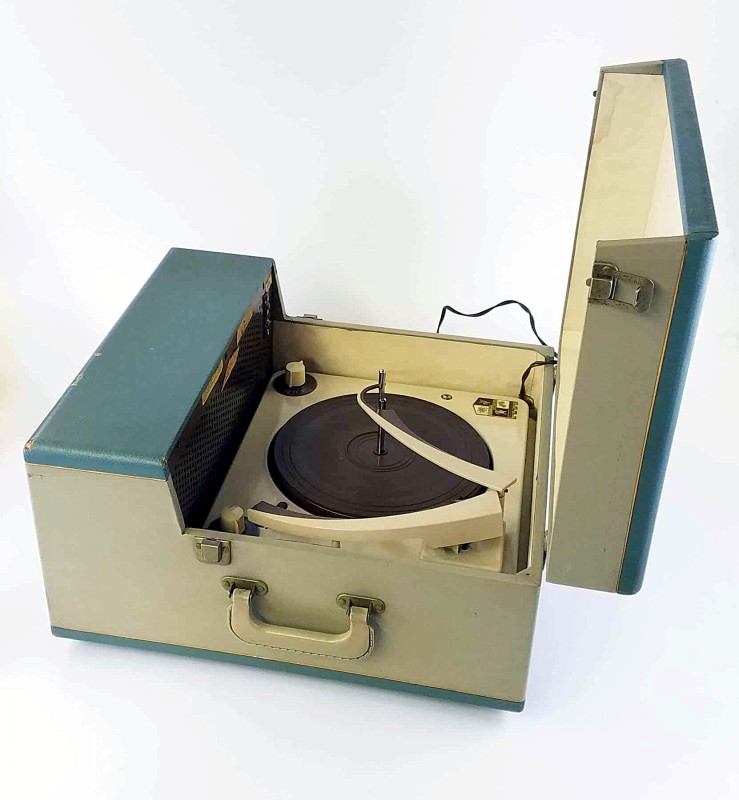 Magnavox TP237 T-B Colors2.jpg