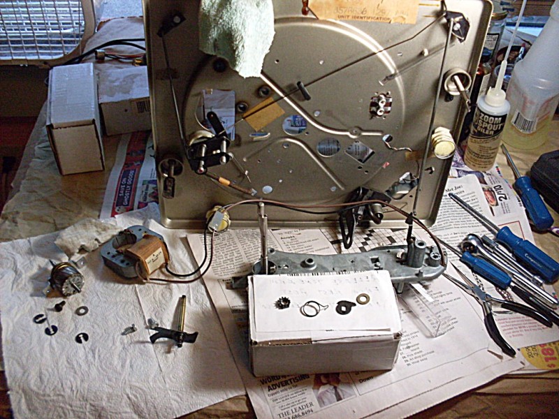 1 V-M 1297-1.JPG
