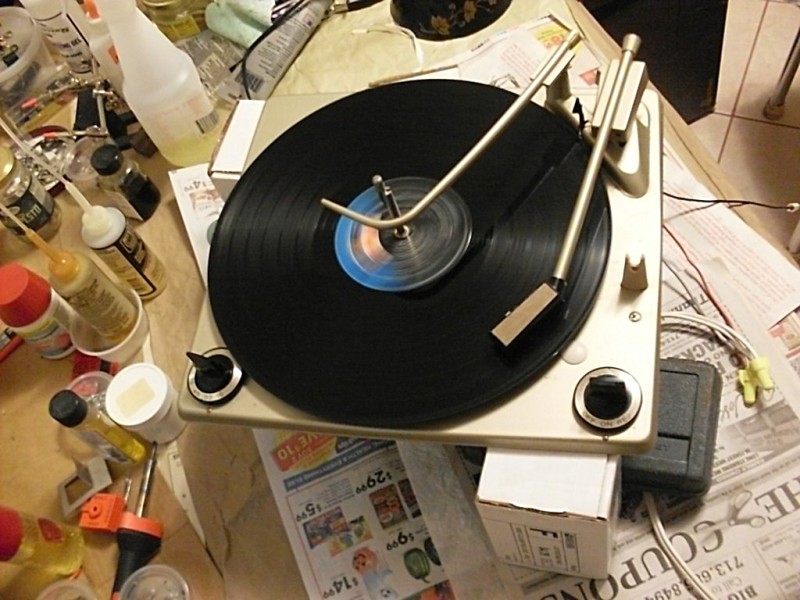 V-M 1297-1.JPG