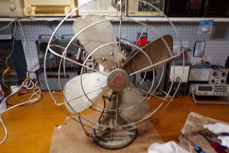 100_0434.JPG