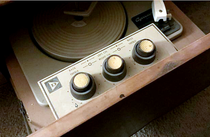 Coffee Table Hi-Fi.png