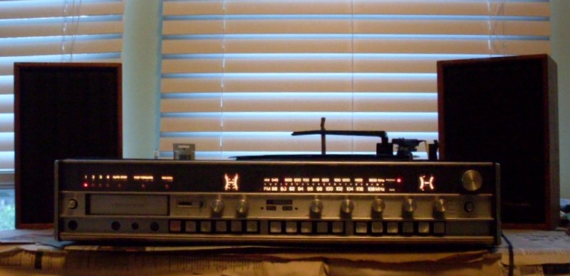 Sears AMFMPhono8Track.JPG