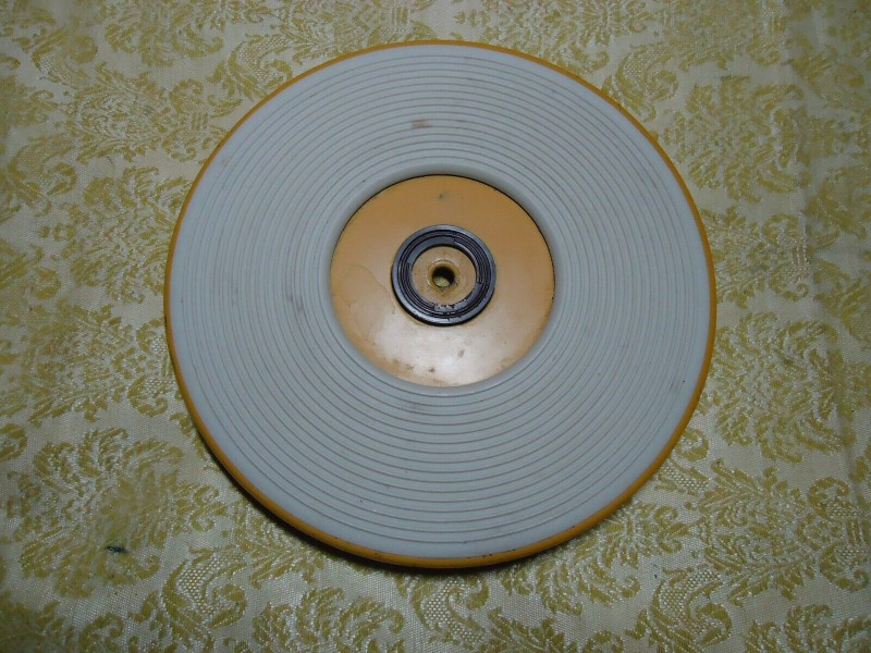 newcomb platter.jpg