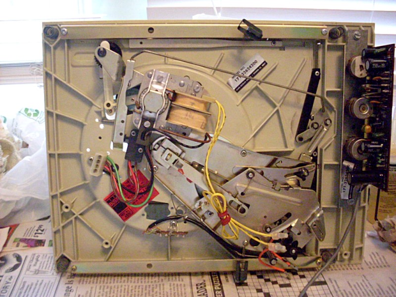 Sears7.JPG
