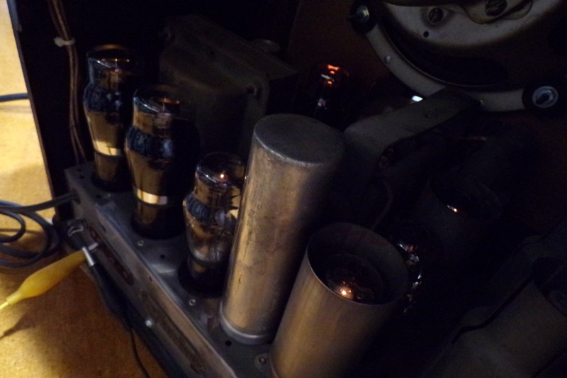 100_0514.JPG