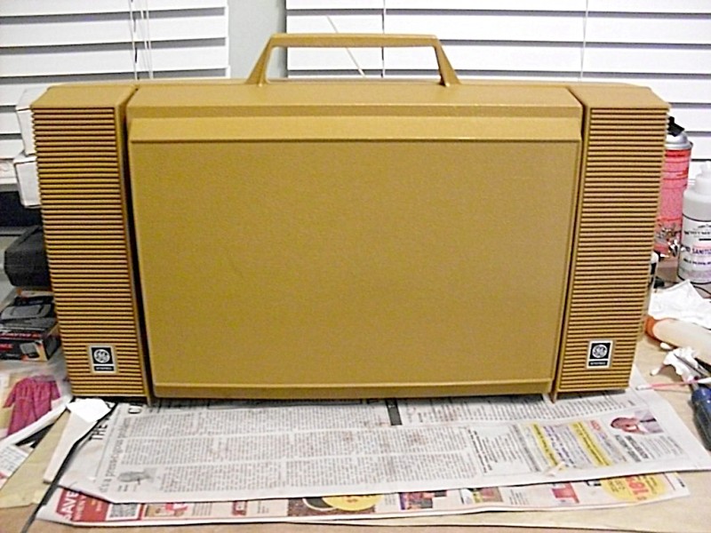 Mustard Wildcat 1.JPG