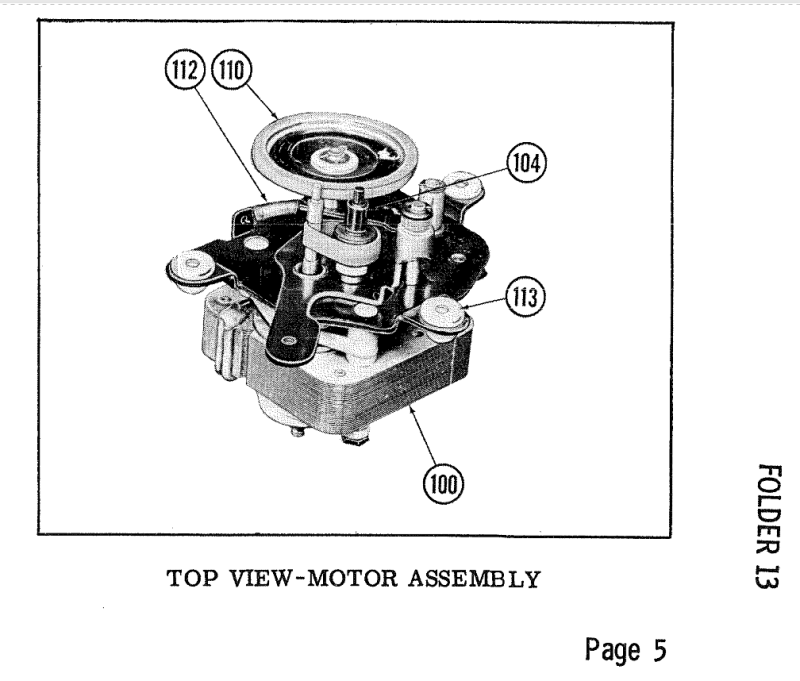 V-M 959 Changer Motor Assembly.png