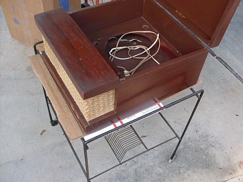 Philco G1407-1.JPG