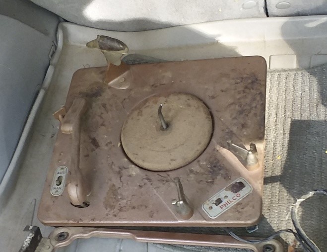 Philco M4.jpg