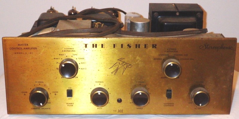 X-101-ST_front.jpg (153.7 KiB) Viewed 24382 times X-101-ST_front.jpg