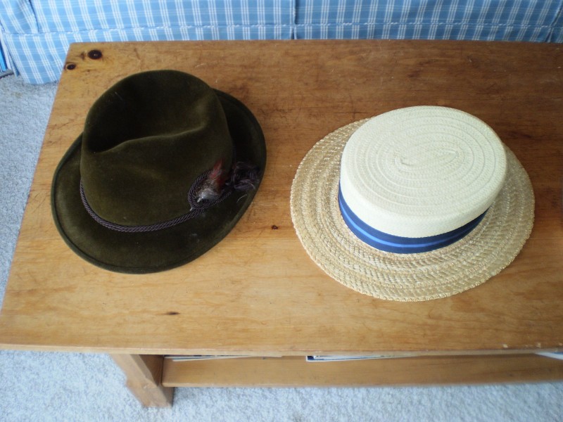PC250533.JPG