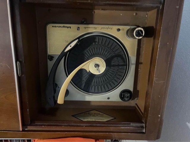 316896637_5678622752215125_674168817473907357_n.jpeg