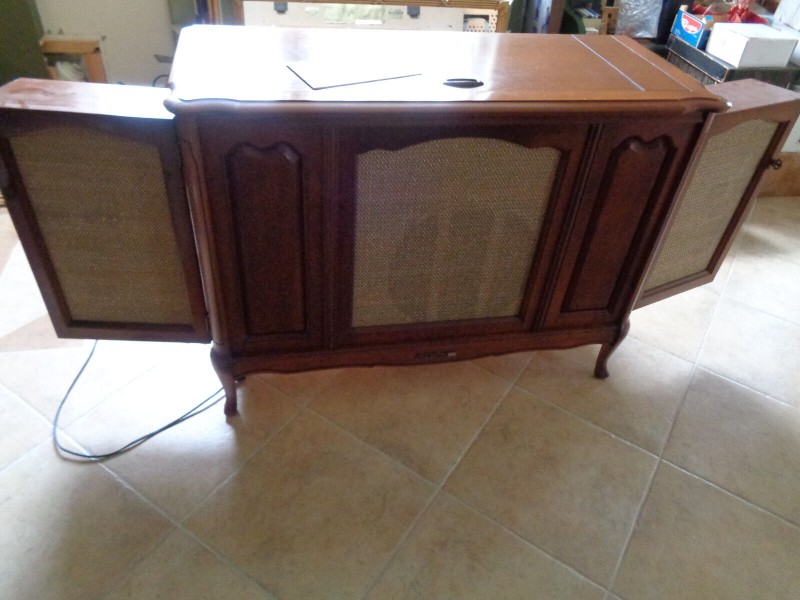 PVCR-45 living stereo 1961.jpg