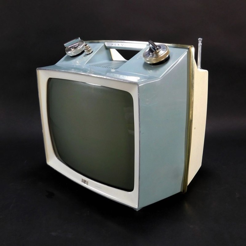SS RCA 1967.jpg
