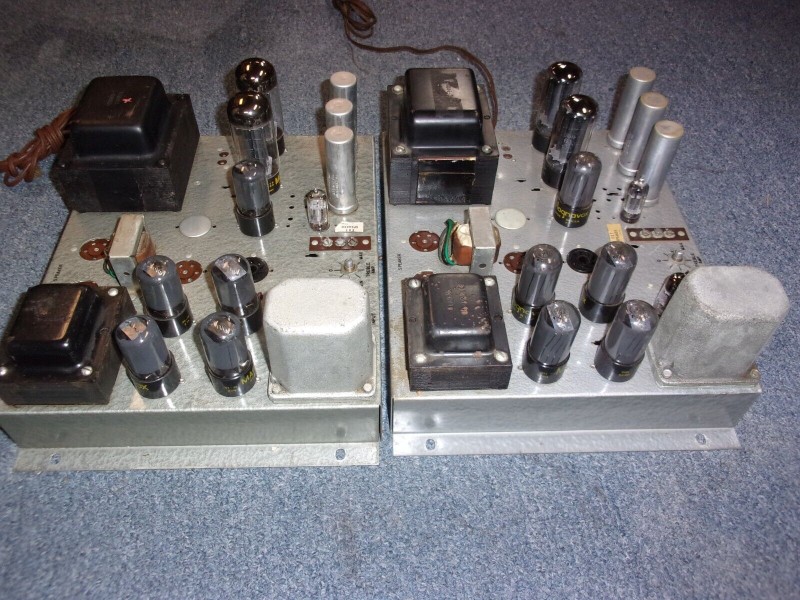 s-l1600.jpg