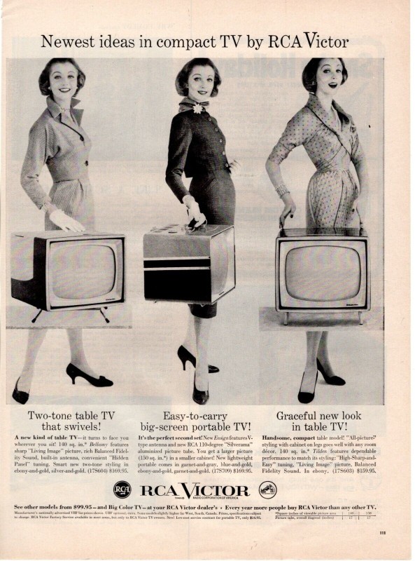 RCA 1958 ad.jpg