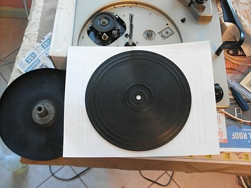 V-M 959 Platter Mat.JPG