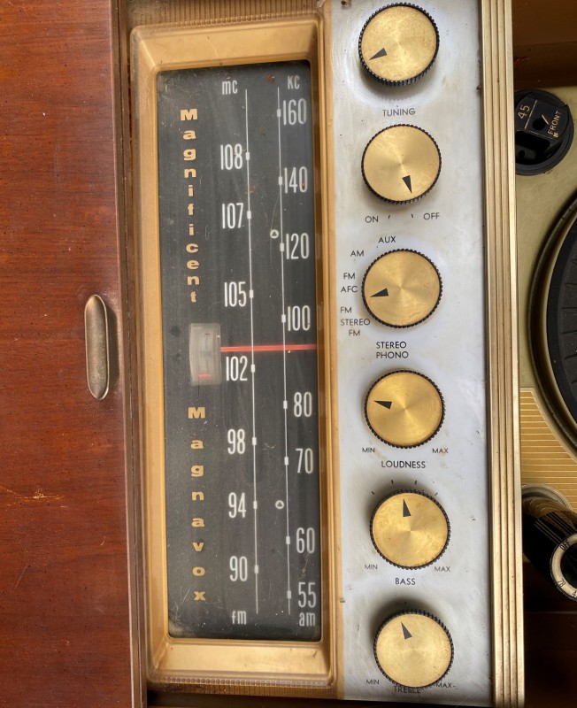 Series 200 r.jpg