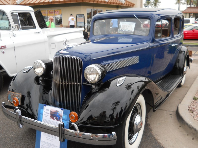 DSCN2445.JPG