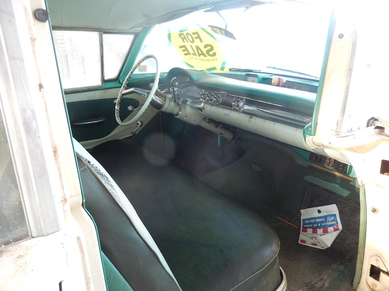 DSCN4021.JPG