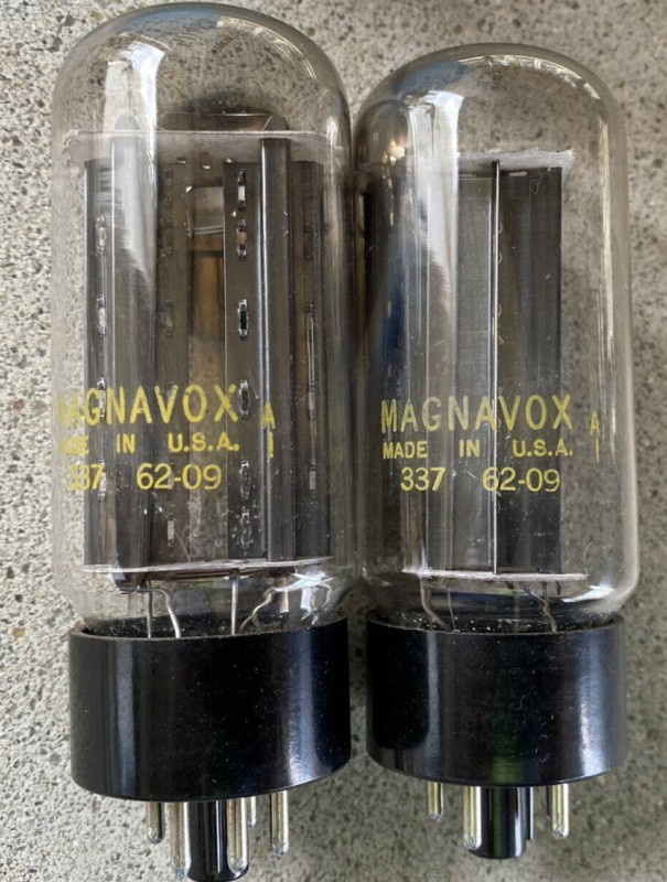tubes.jpg