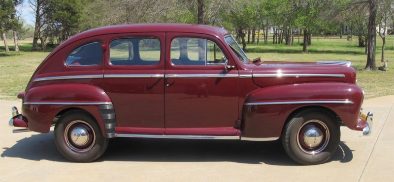 1136554-1947-ford-super-deluxe-jumbo.jpg