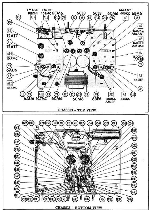 S-Carlson RP-91-1.png