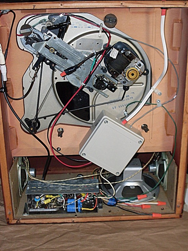 Philco G-1407 Complete.JPG