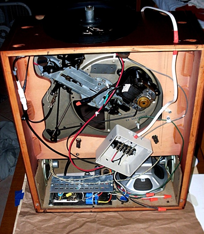 Philco G-1407 Complete-1.JPG